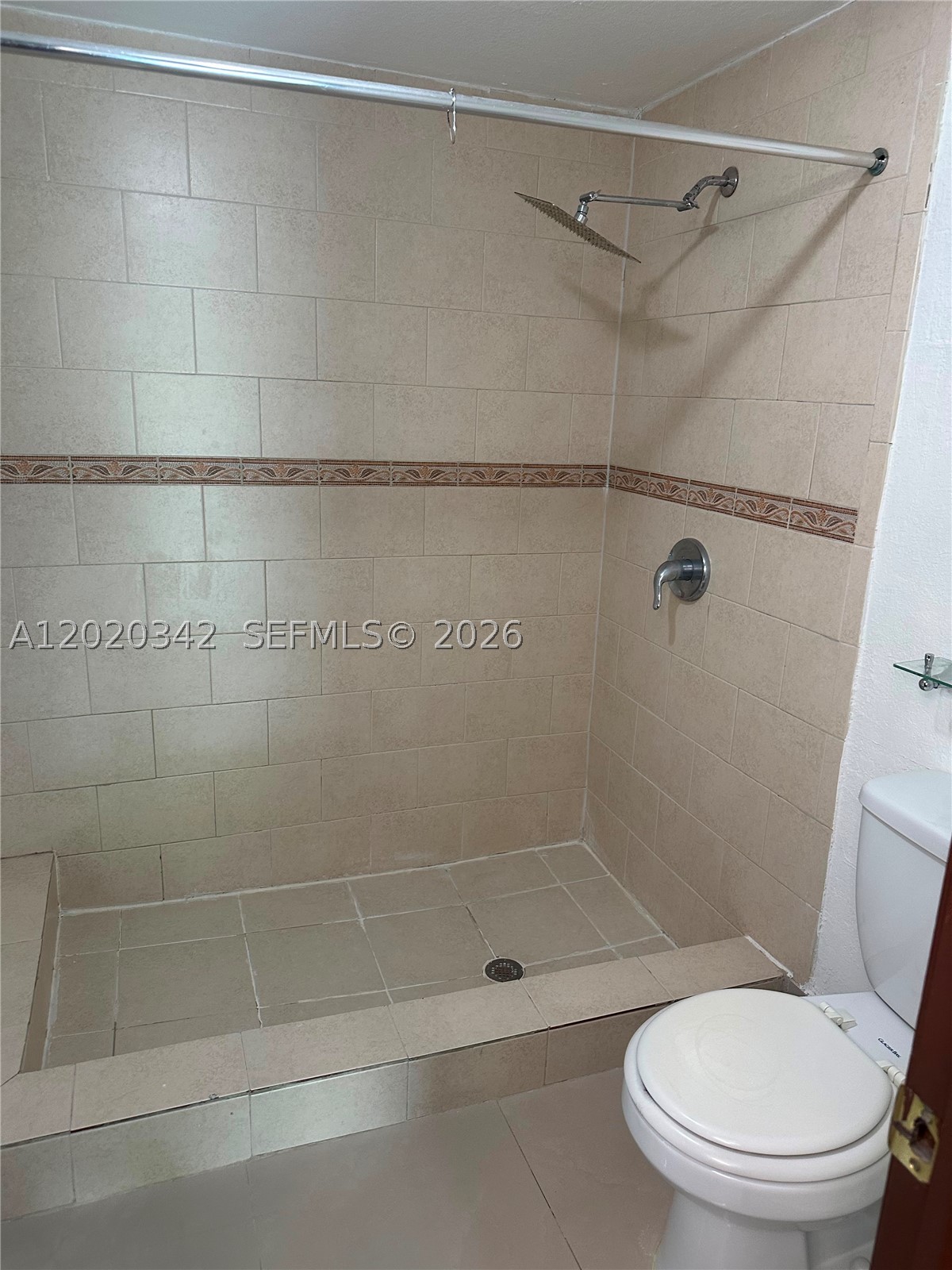 10120 Sw 127th Ave Property Photo 18