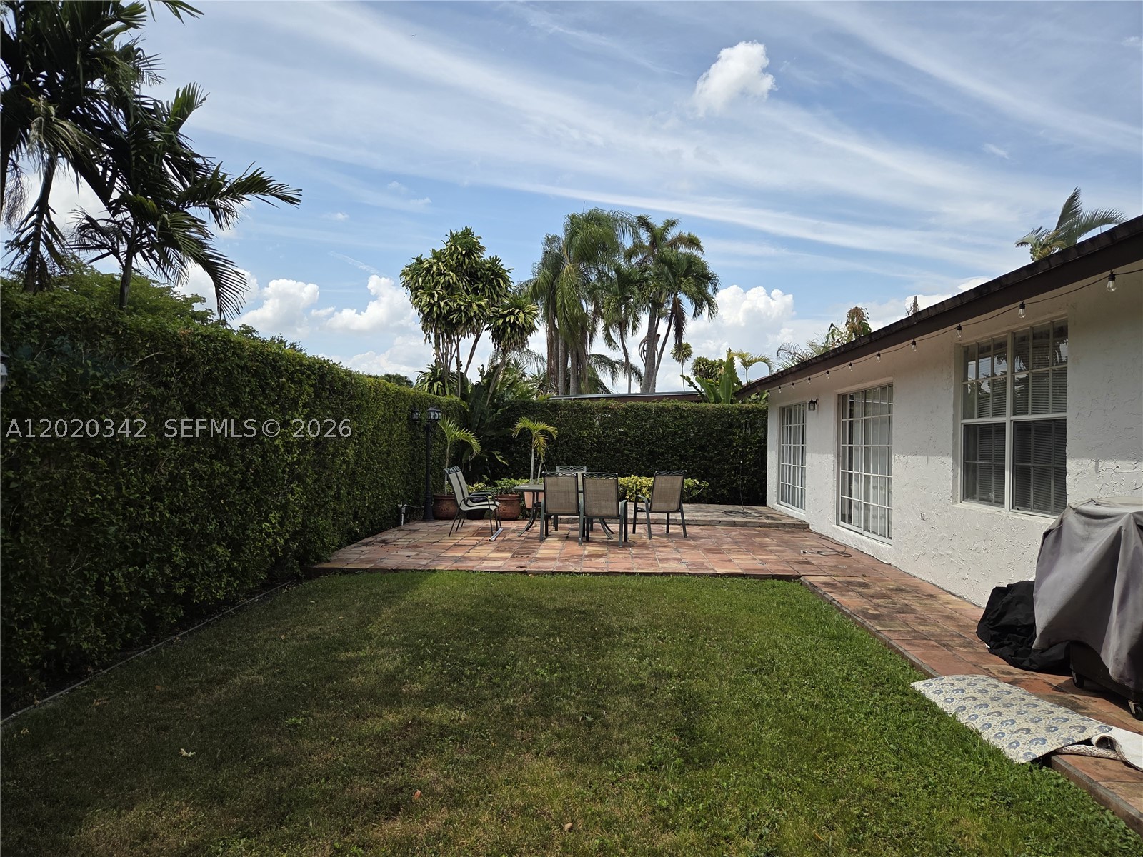 10120 Sw 127th Ave Property Photo 20