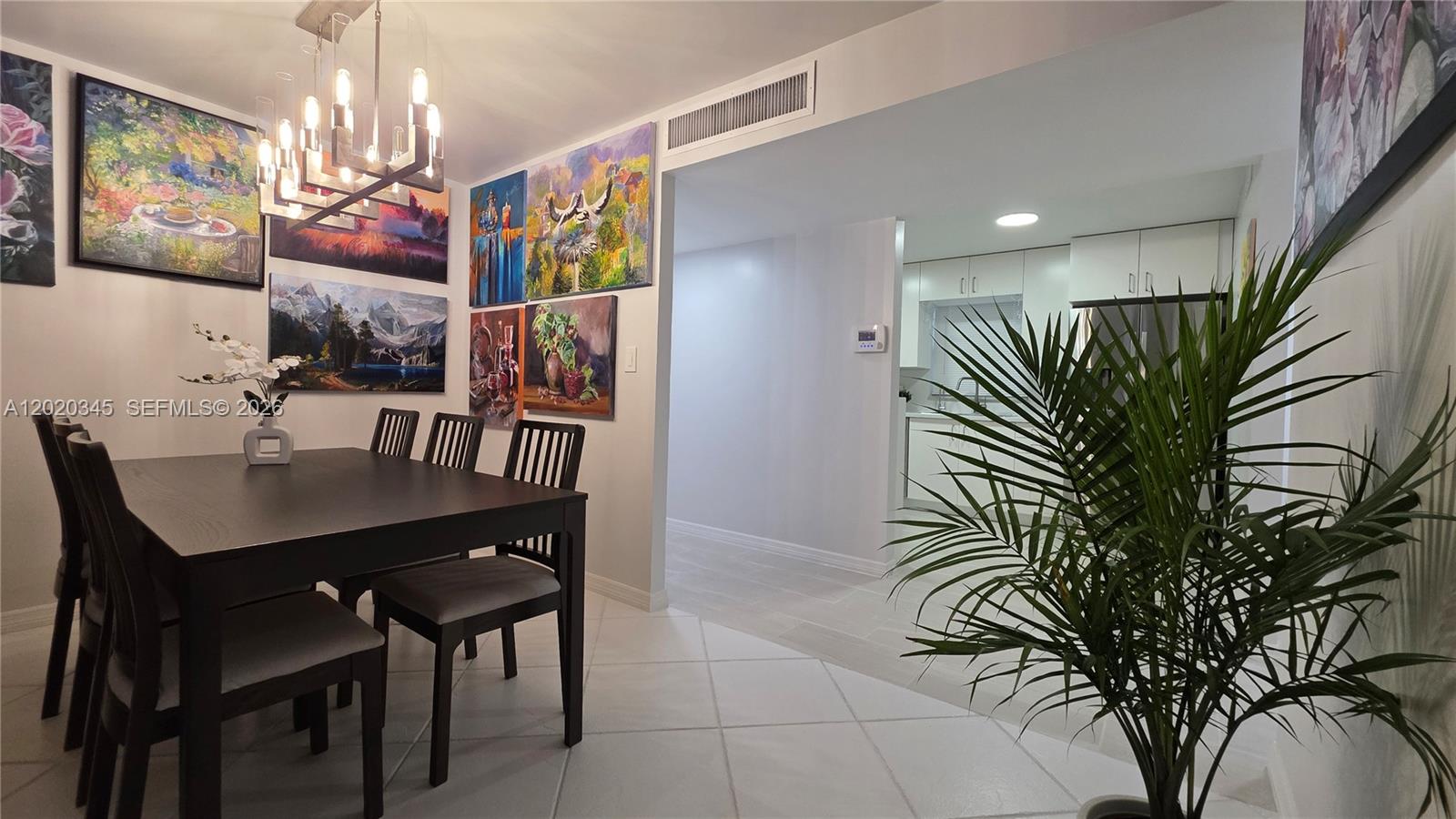 3360 Spanish Moss Ter 104 Property Photo 8