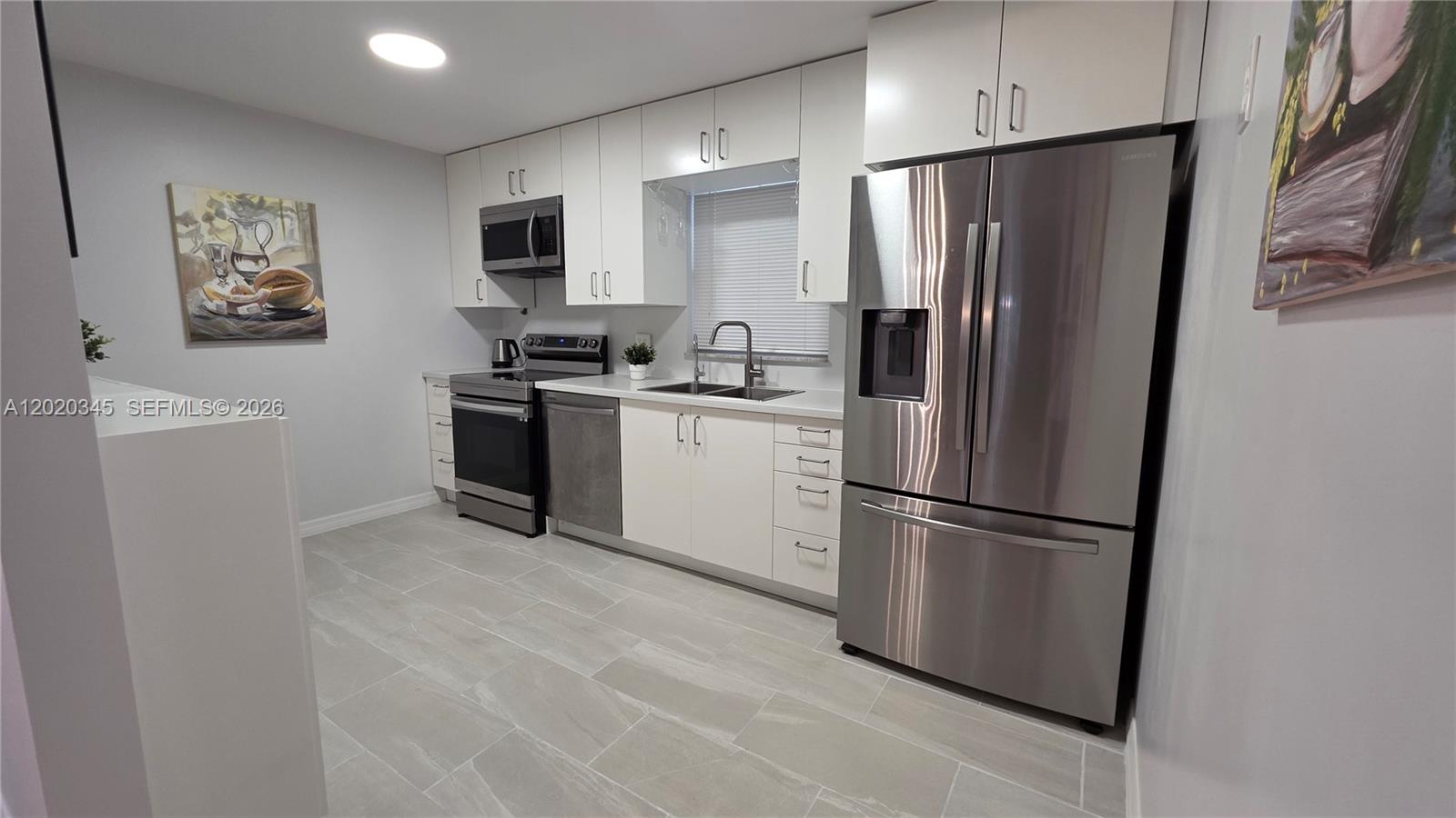 3360 Spanish Moss Ter 104 Property Photo 10