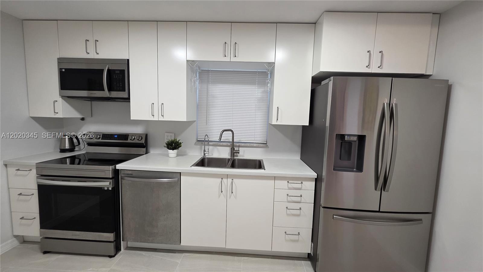3360 Spanish Moss Ter 104 Property Photo 11