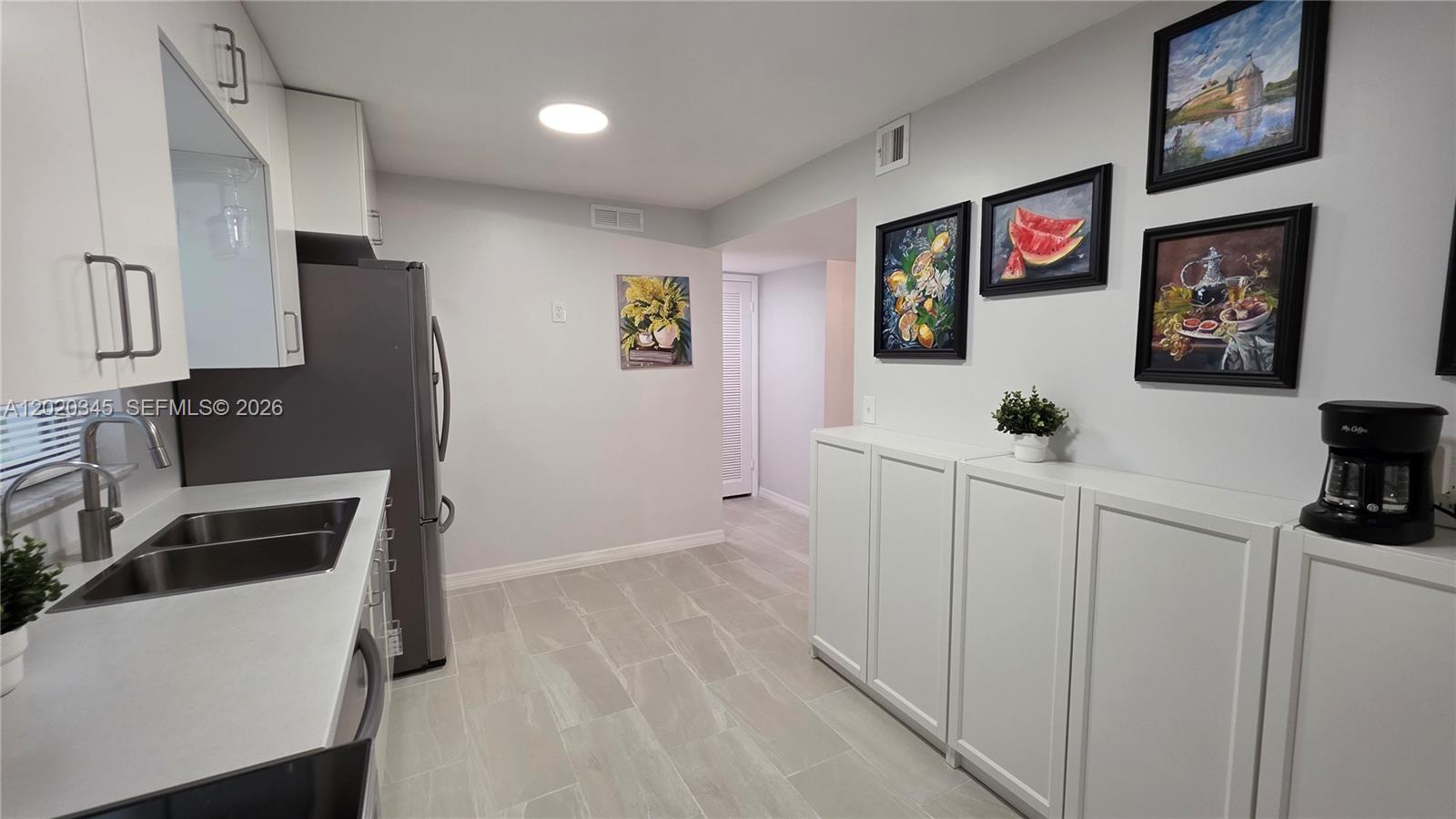 3360 Spanish Moss Ter 104 Property Photo 12