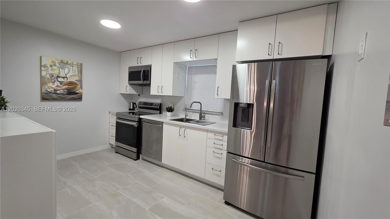 3360 Spanish Moss Ter 104 Property Photo 13