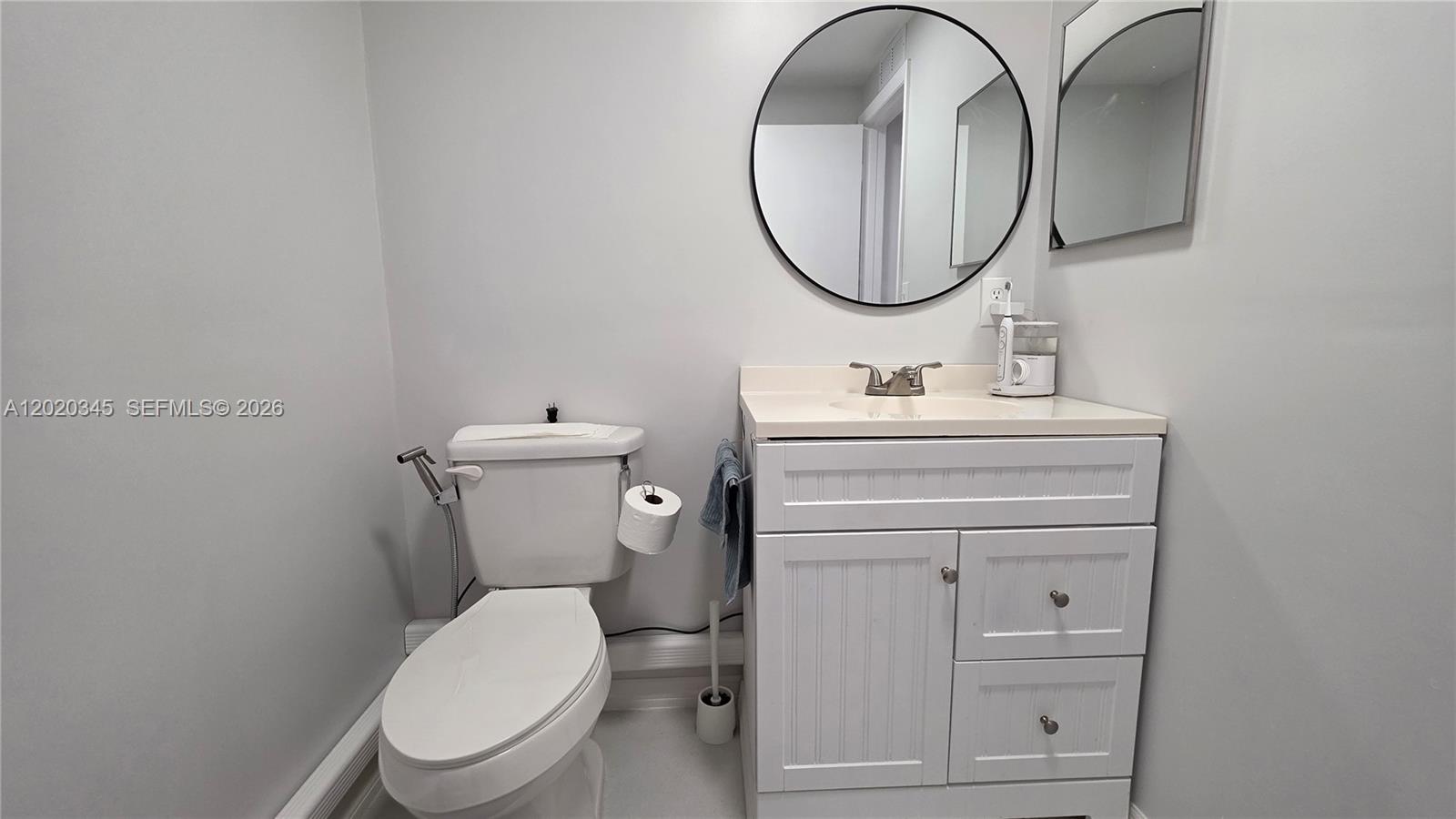 3360 Spanish Moss Ter 104 Property Photo 15
