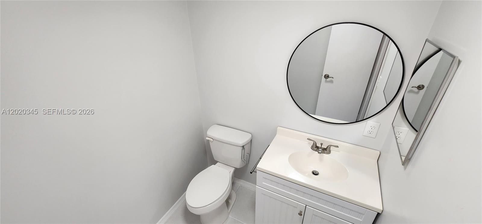 3360 Spanish Moss Ter 104 Property Photo 16