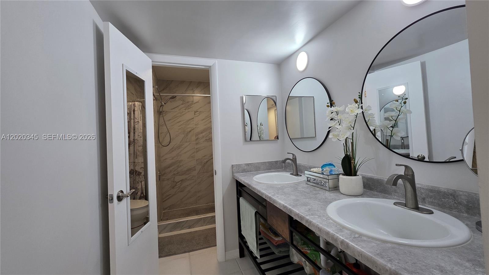 3360 Spanish Moss Ter 104 Property Photo 18