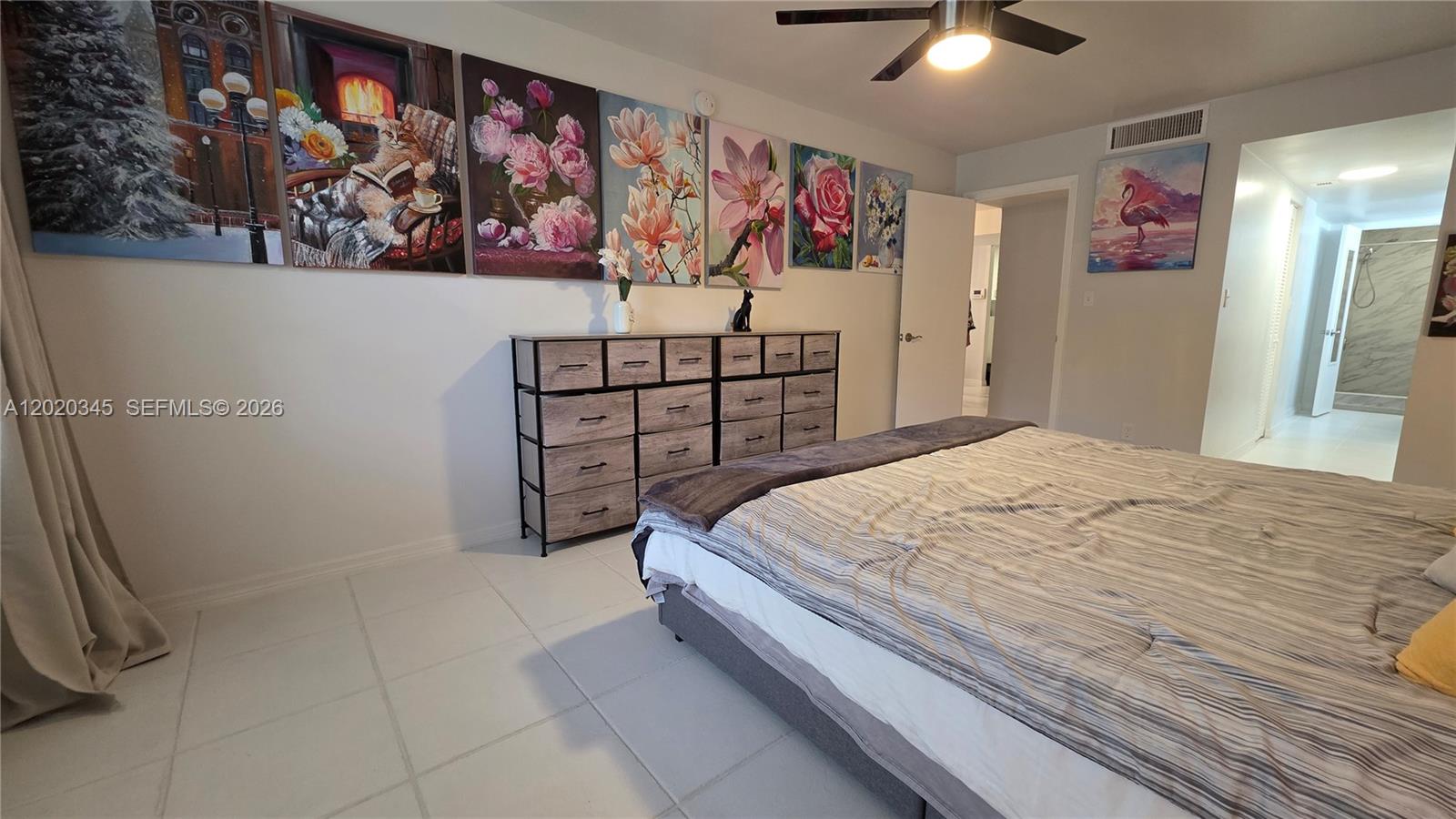 3360 Spanish Moss Ter 104 Property Photo 22