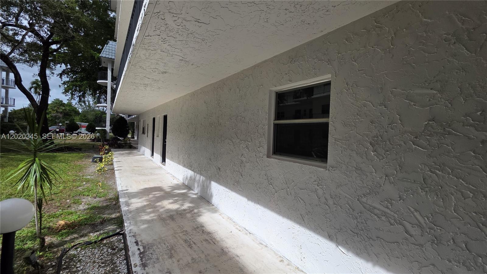 3360 Spanish Moss Ter 104 Property Photo 23