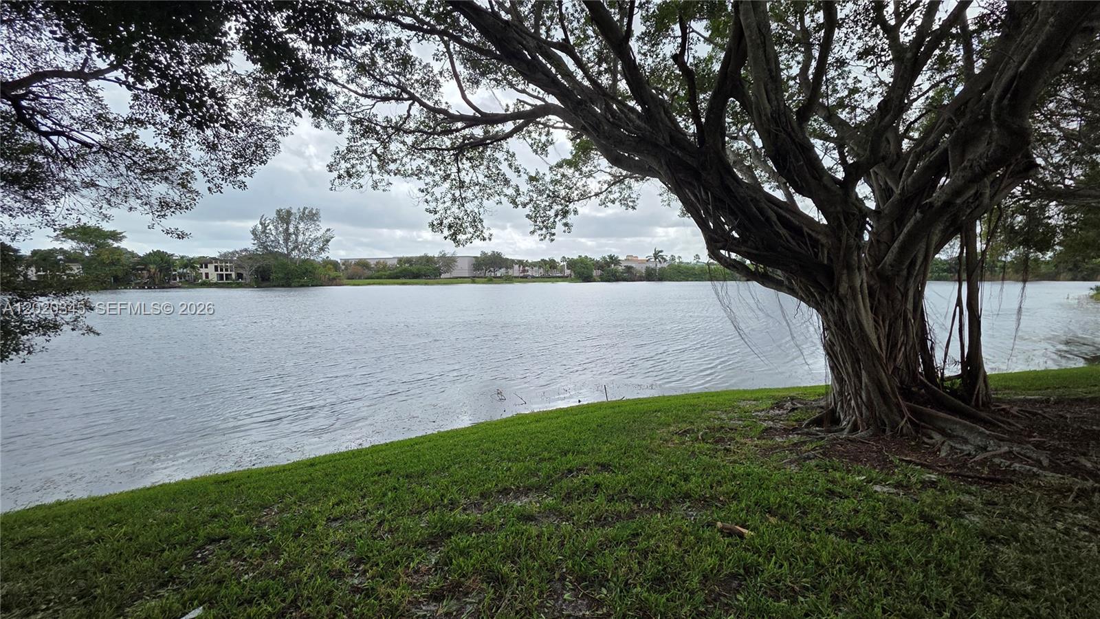 3360 Spanish Moss Ter 104 Property Photo 28