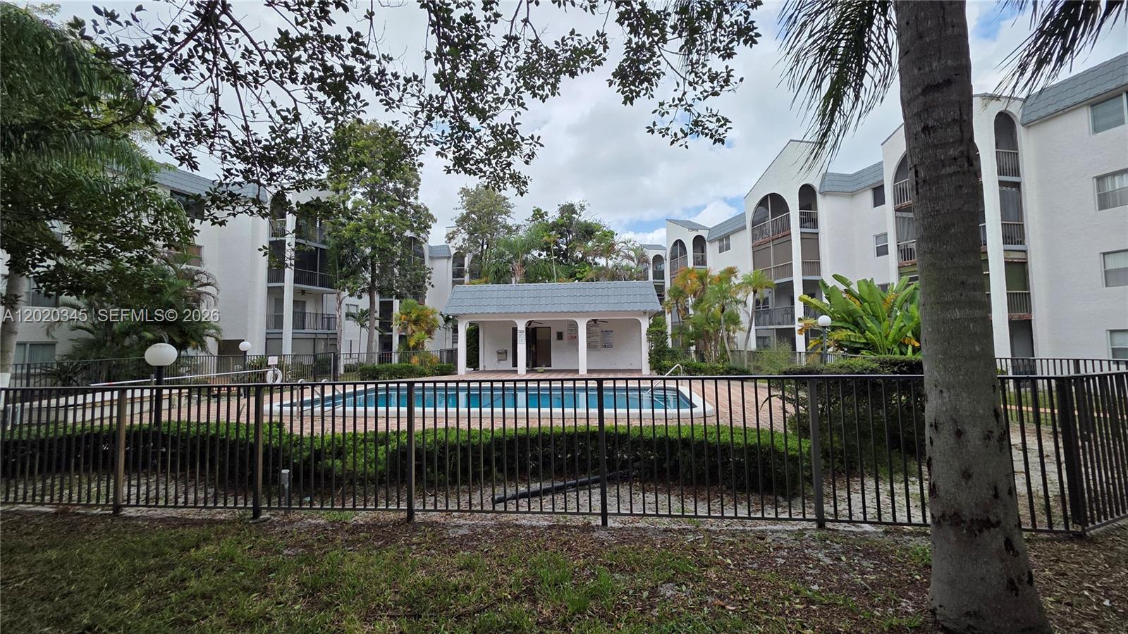 3360 Spanish Moss Ter 104 Property Photo 29