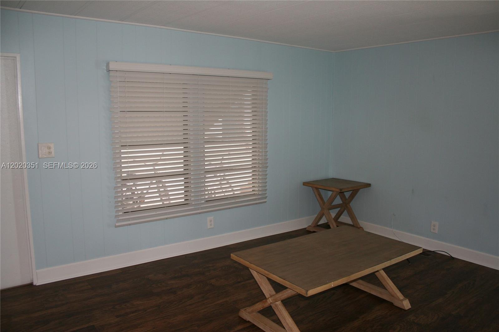 13 Old State Rd Property Photo 5