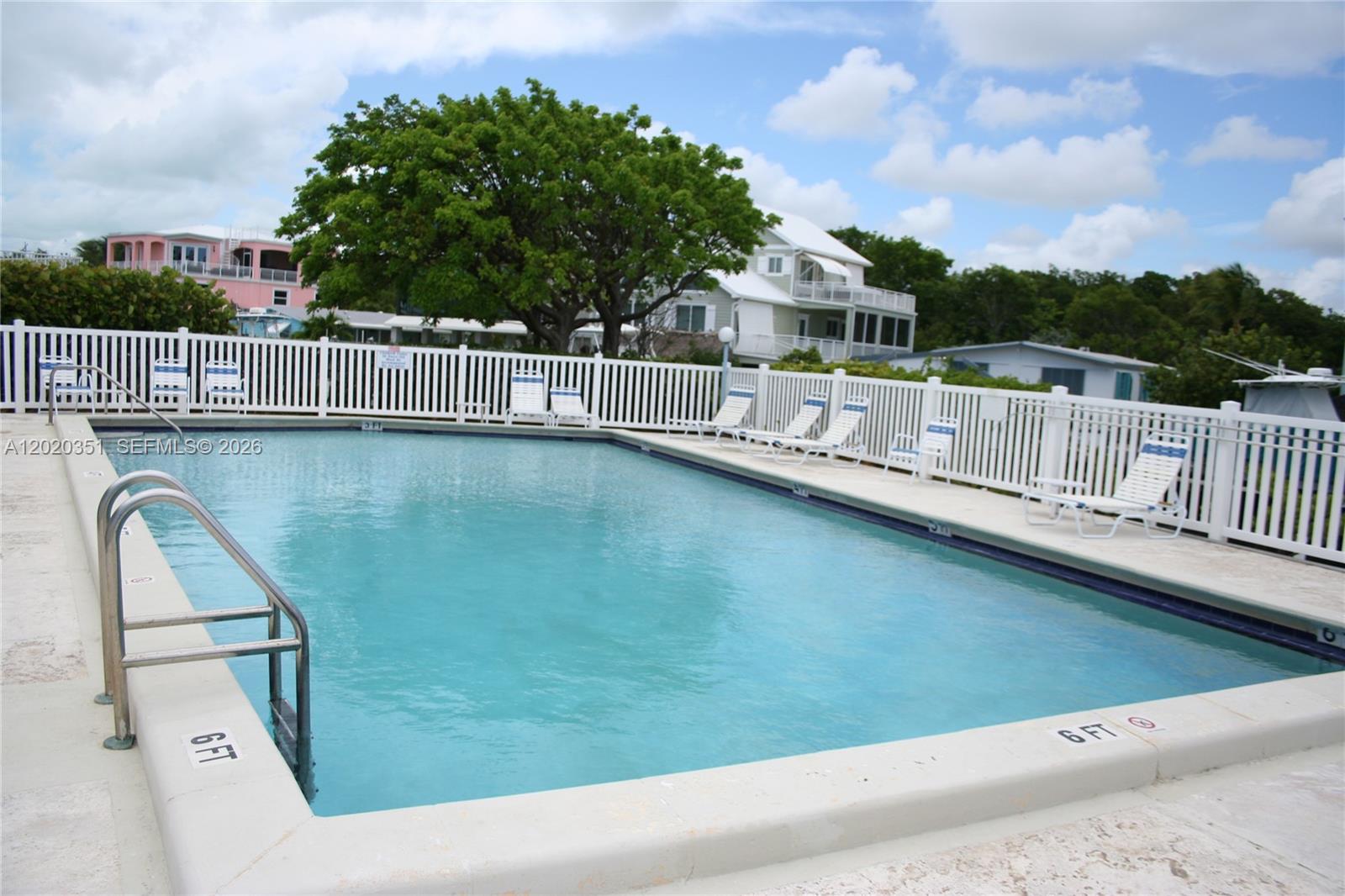13 Old State Rd Property Photo 16