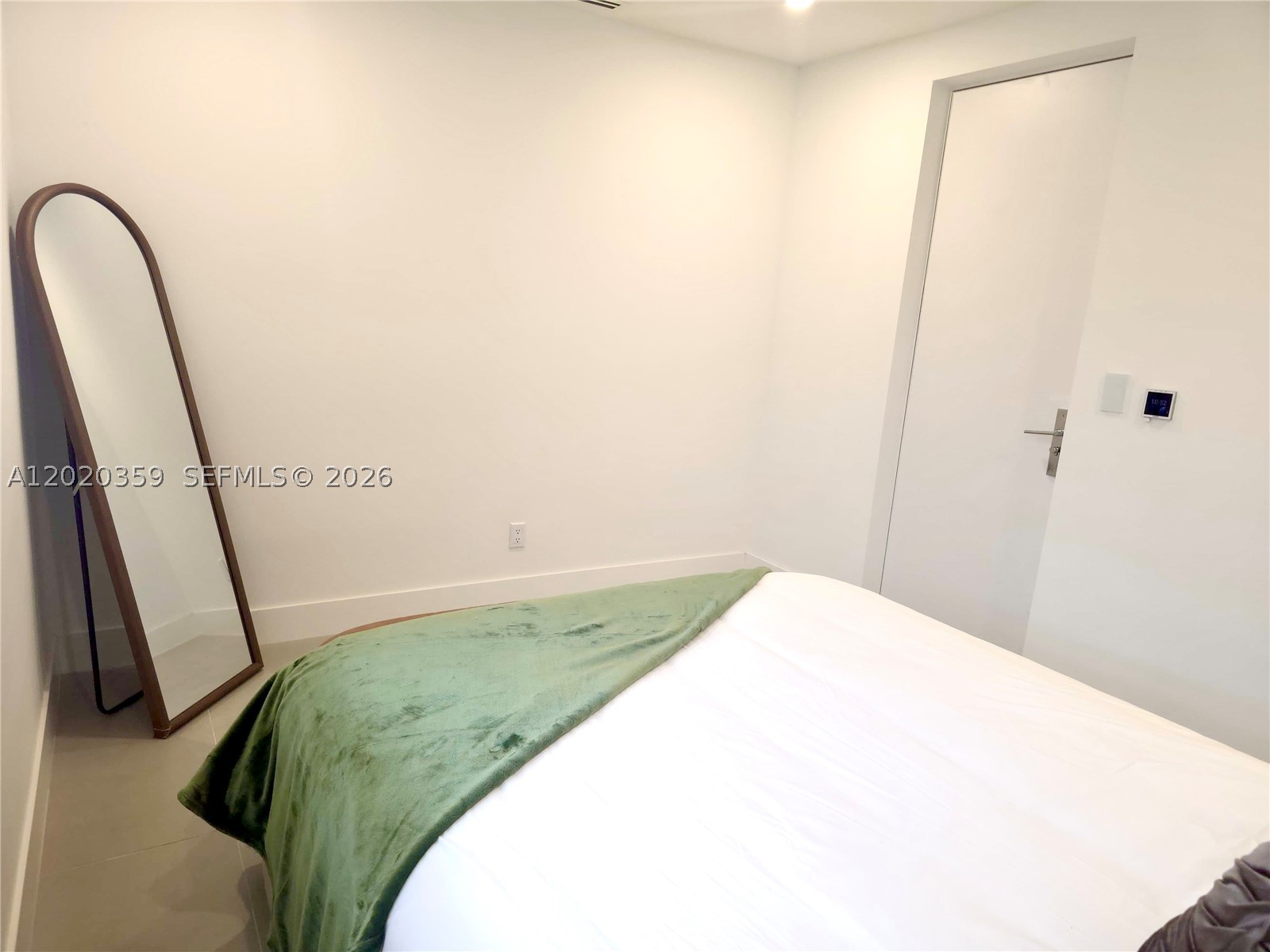 2537 Nw 116th Ter Property Photo 15