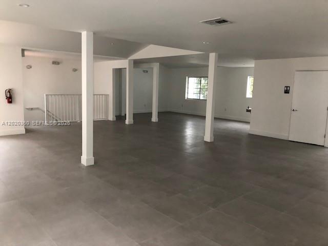 929 Collins Ave 2A Property Photo 1