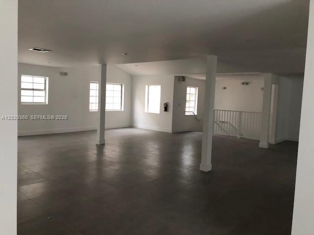 929 Collins Ave 2a Property Photo 5