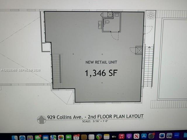 929 Collins Ave 2a Property Photo 7
