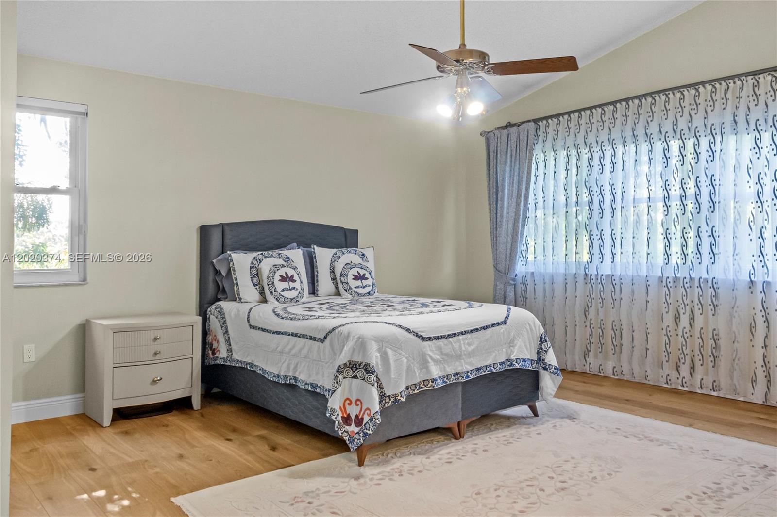 6885 Nw 75th Pl Property Photo 13