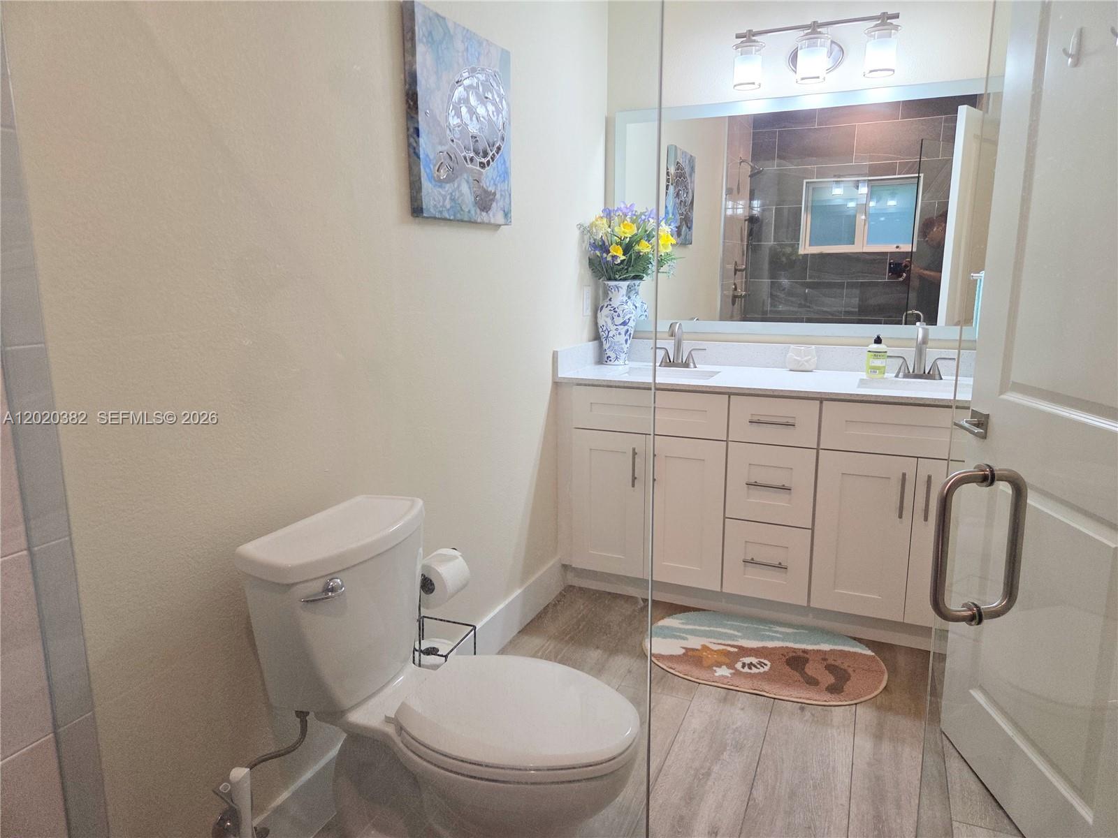 11 Pompano Ave 11 Property Photo 9