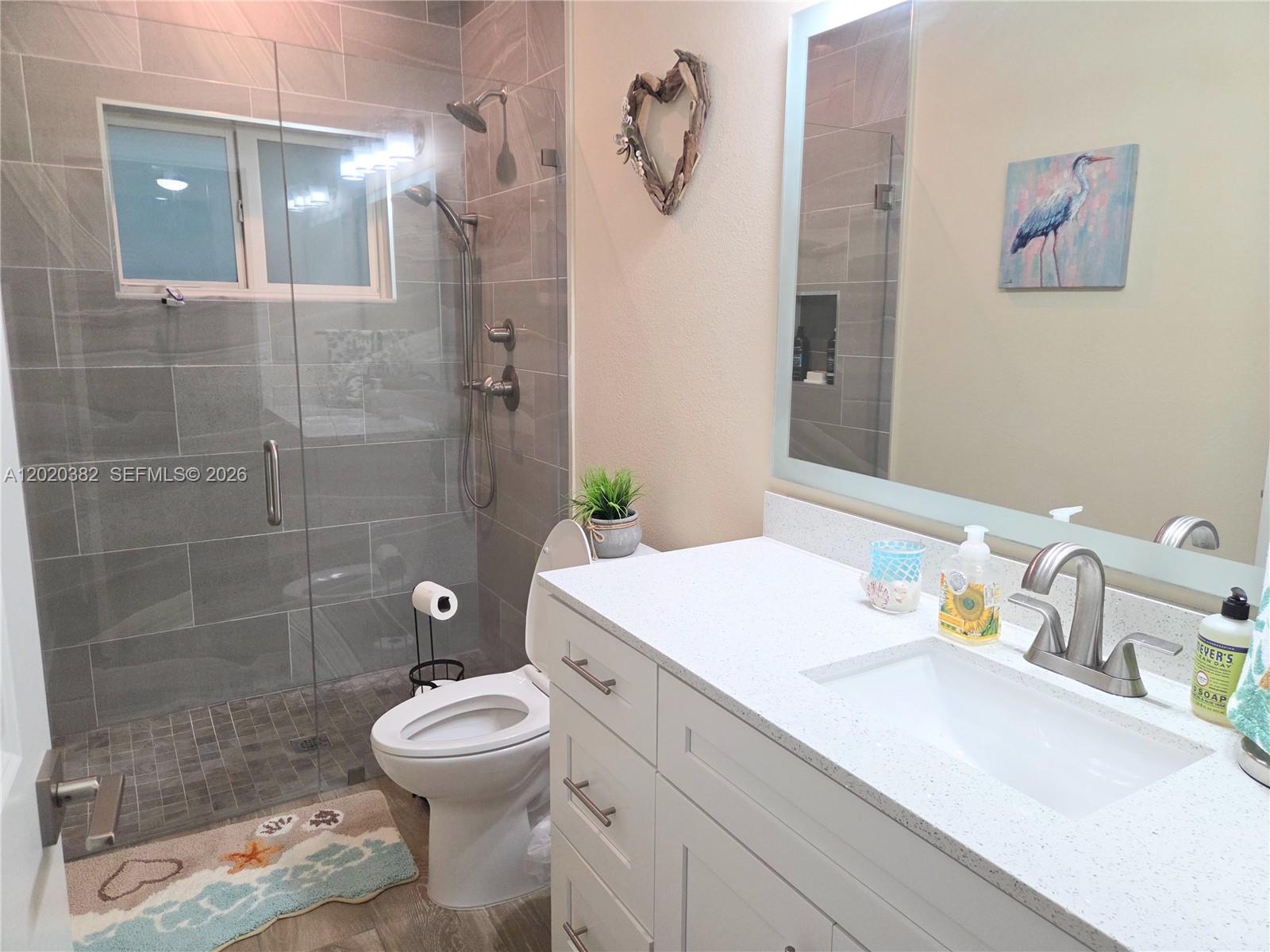 11 Pompano Ave 11 Property Photo 10