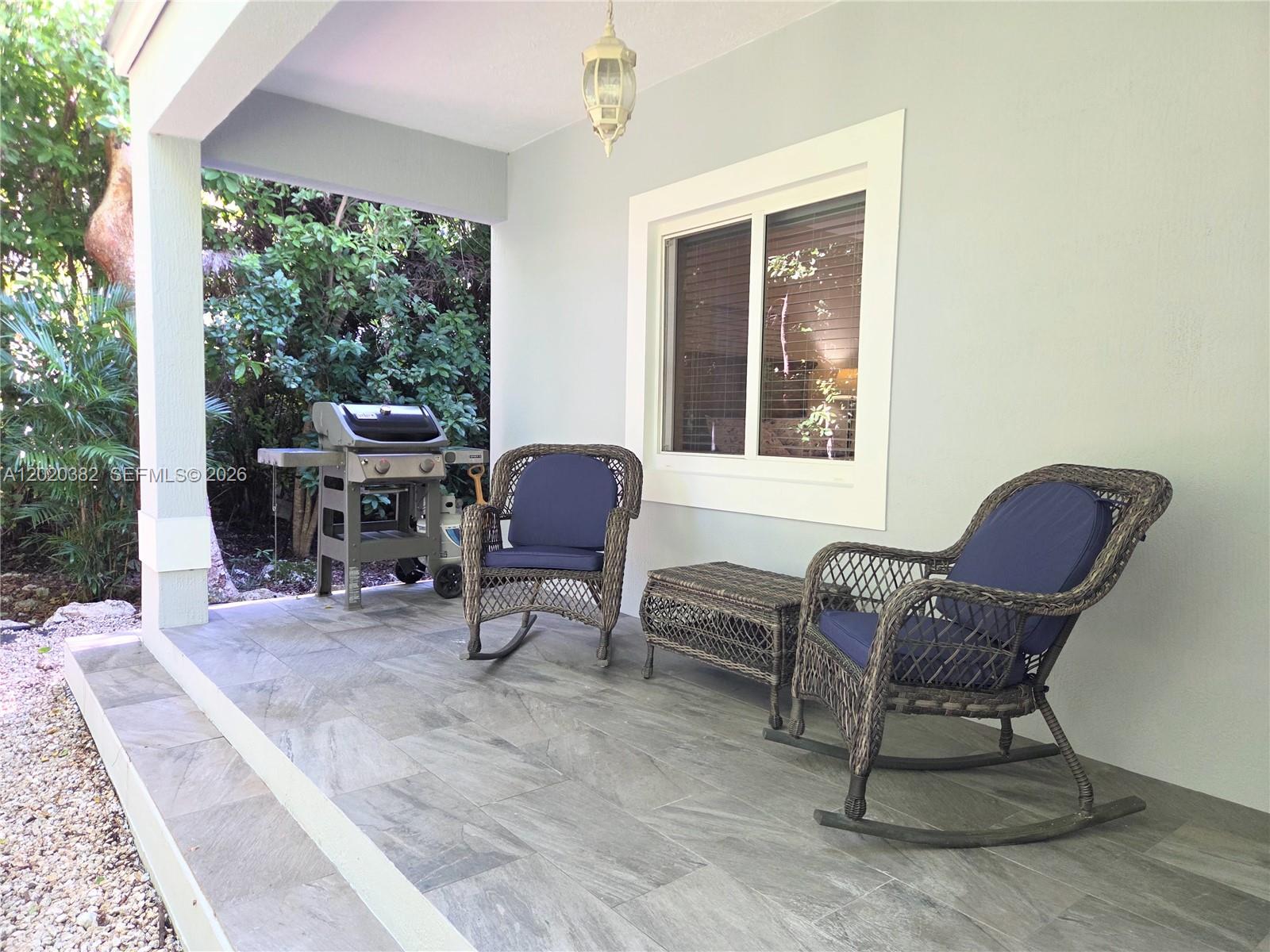 11 Pompano Ave 11 Property Photo 14