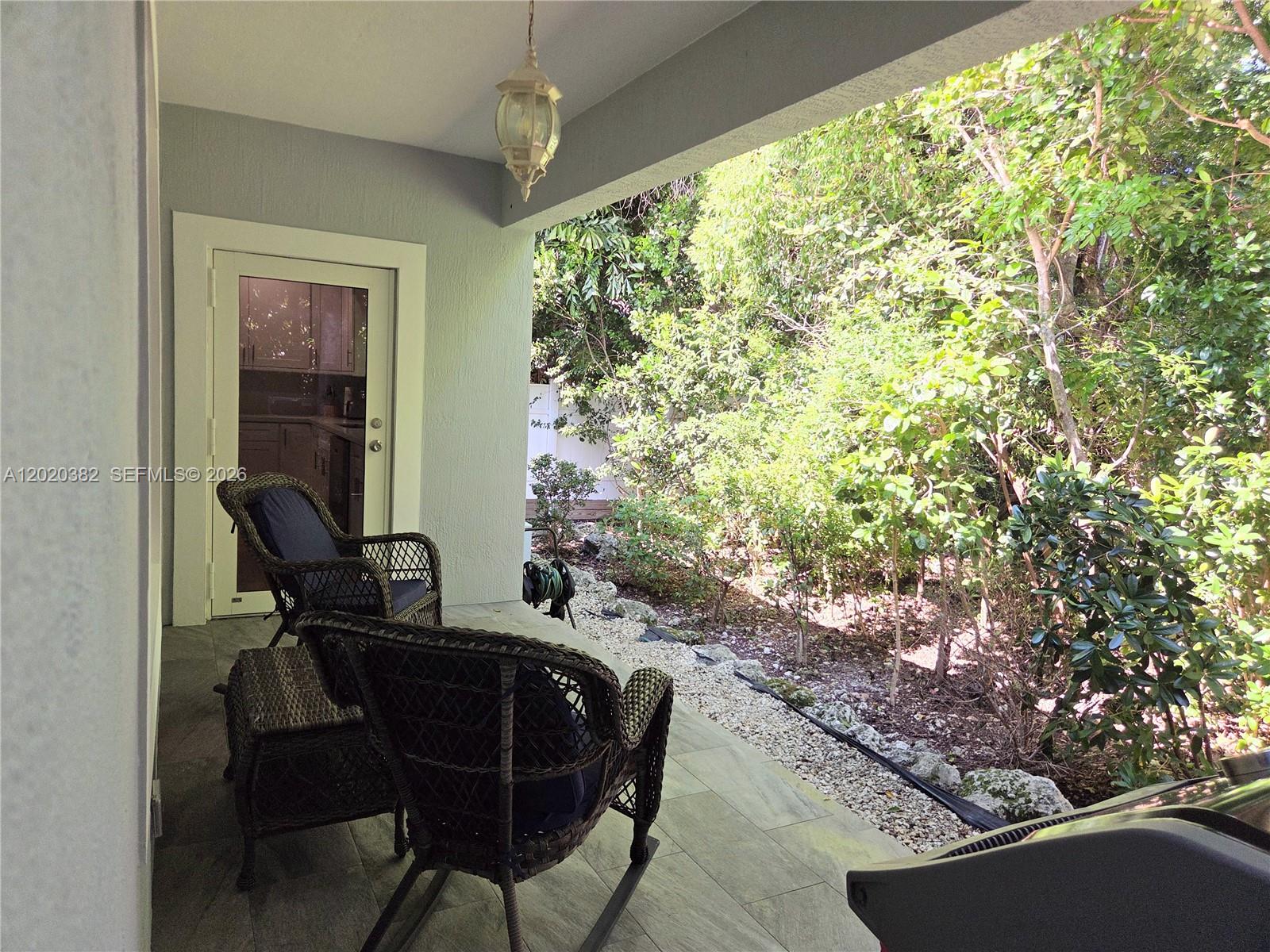 11 Pompano Ave 11 Property Photo 15