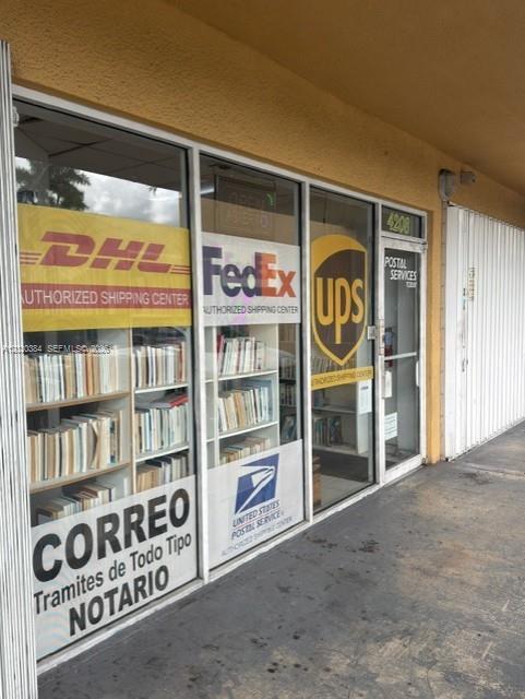 Xxxx W 16th Ave Property Photo 1