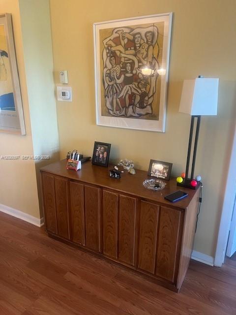 7797 Golf Cir Dr 310 Property Photo 4