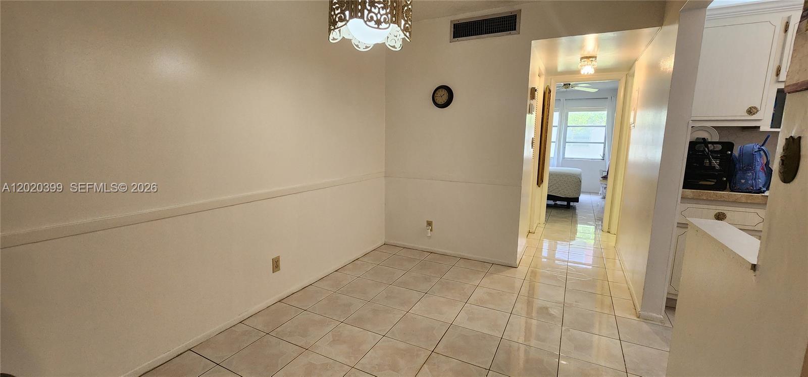 3061 Nw 47th Ter 132c Property Photo 11