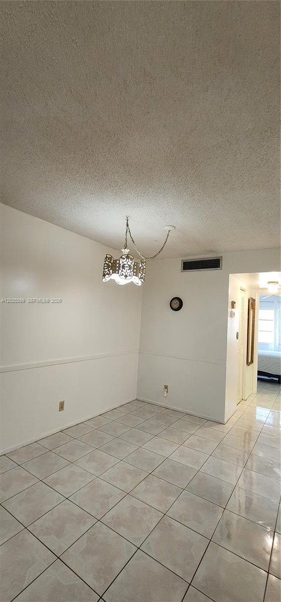 3061 Nw 47th Ter 132c Property Photo 12