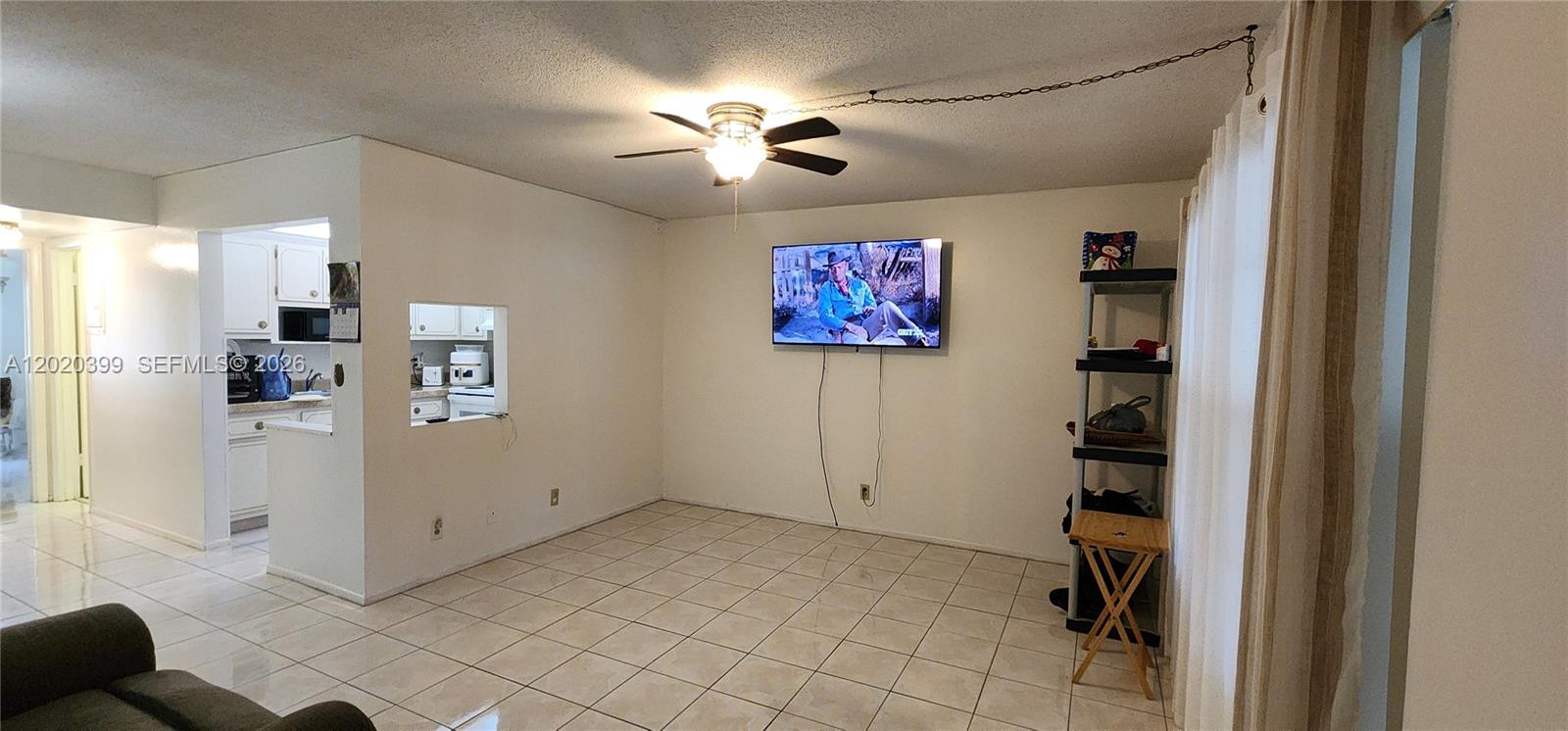 3061 Nw 47th Ter 132c Property Photo 13