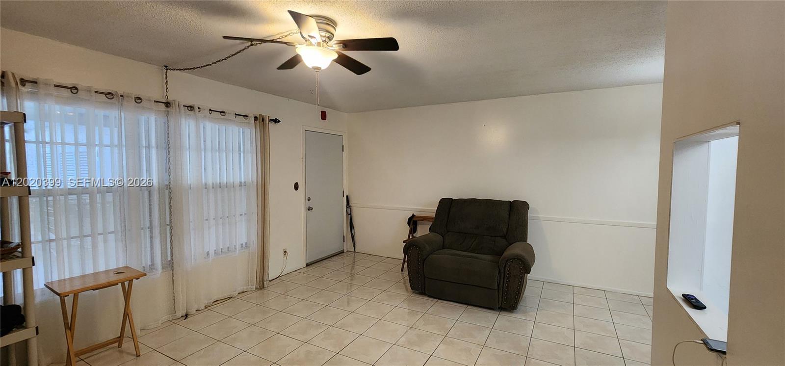 3061 Nw 47th Ter 132c Property Photo 14