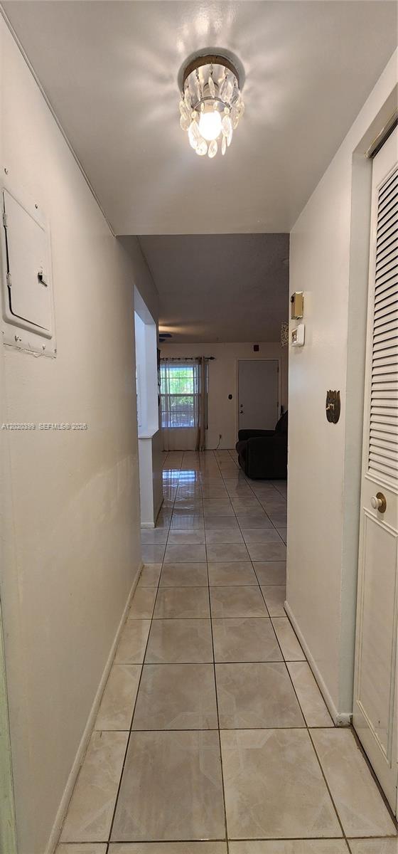 3061 Nw 47th Ter 132c Property Photo 15