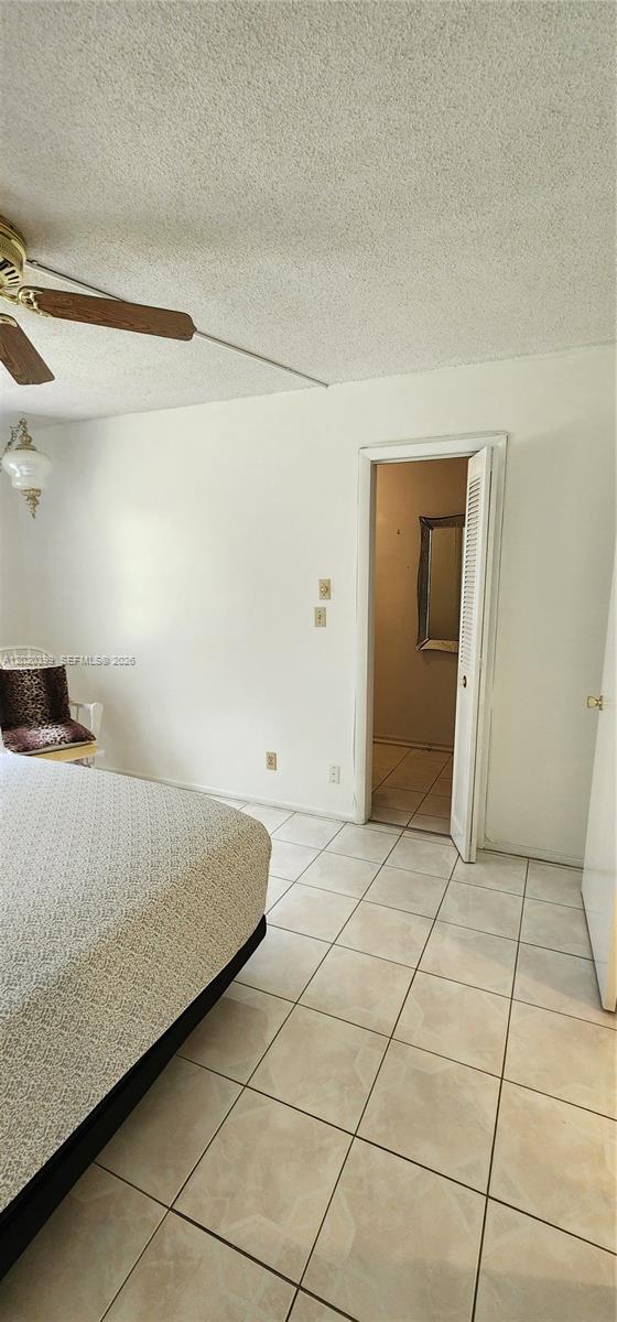 3061 Nw 47th Ter 132c Property Photo 17