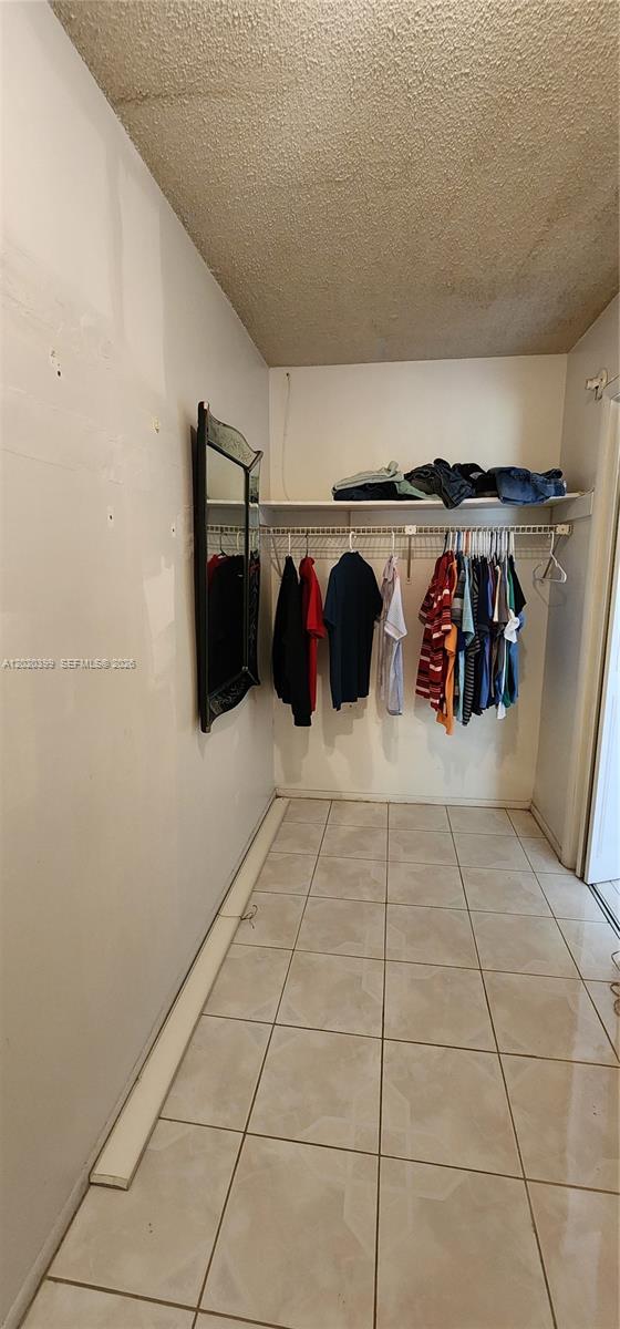 3061 Nw 47th Ter 132c Property Photo 18
