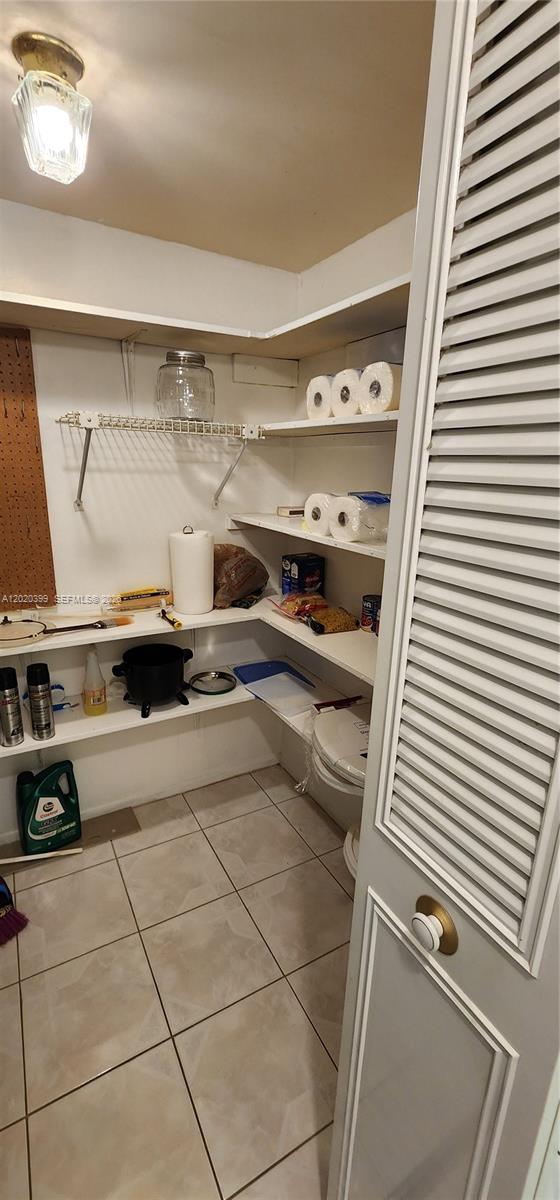 3061 Nw 47th Ter 132c Property Photo 19