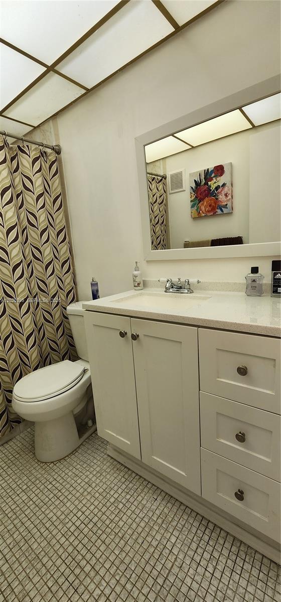 3061 Nw 47th Ter 132c Property Photo 21