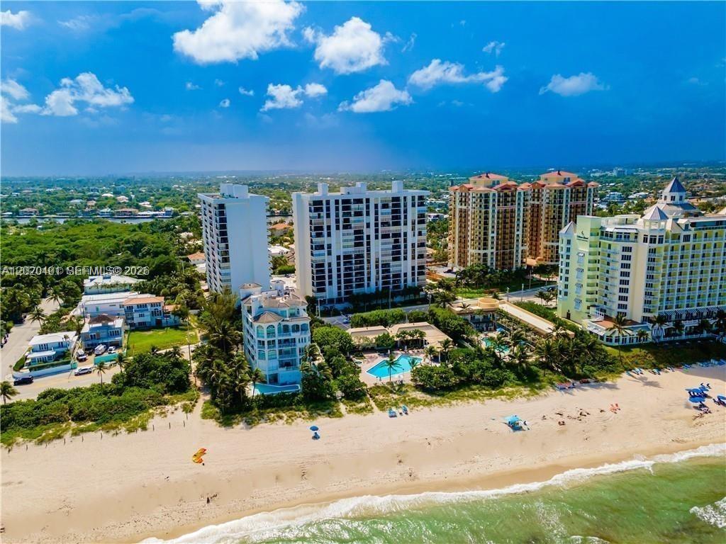 1901 N Ocean Blvd 4D Property Photo 1