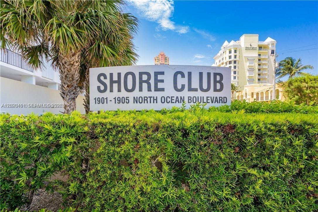 1901 N Ocean Blvd 4d Property Photo 2