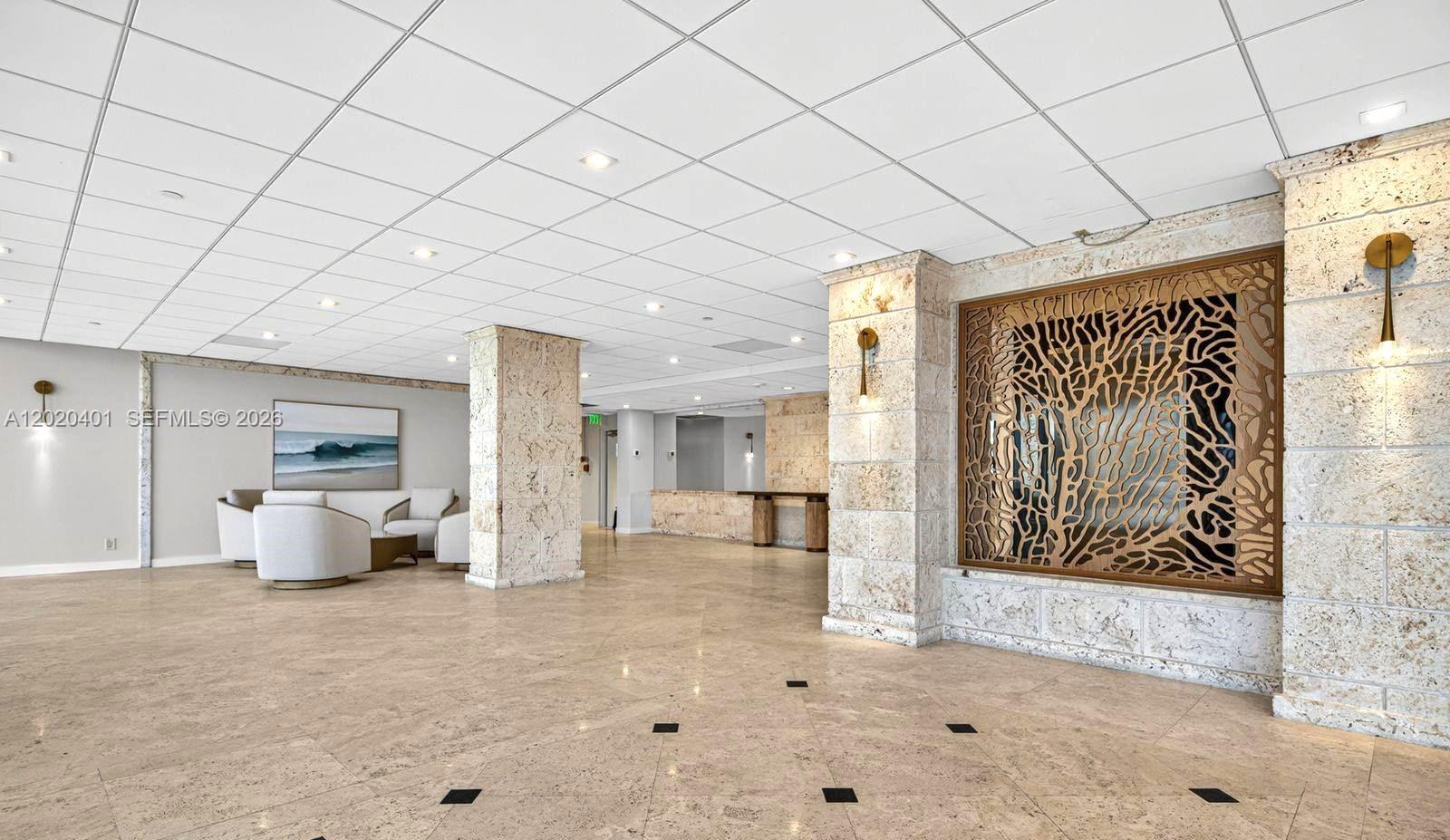 1901 N Ocean Blvd 4d Property Photo 3