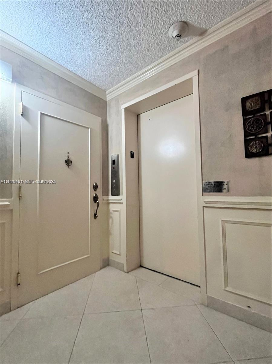 1901 N Ocean Blvd 4d Property Photo 4