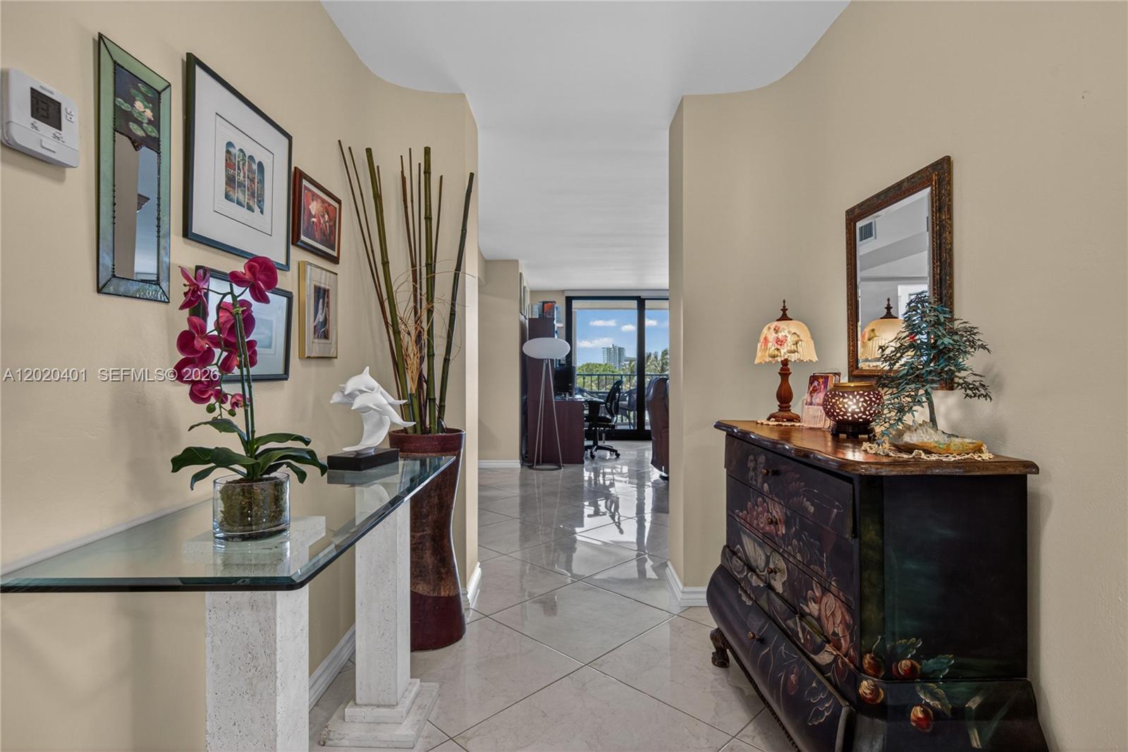 1901 N Ocean Blvd 4d Property Photo 6