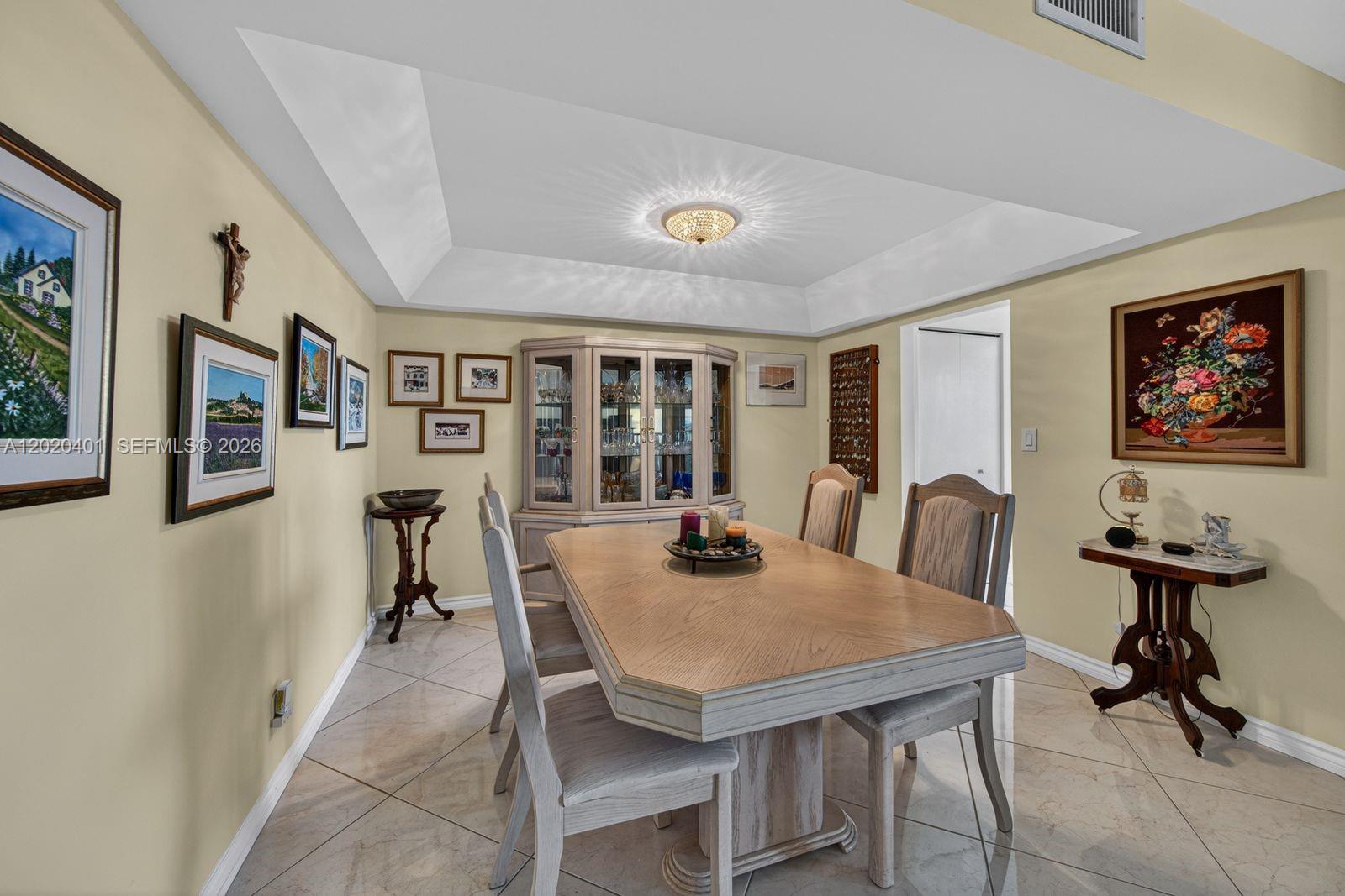 1901 N Ocean Blvd 4d Property Photo 8