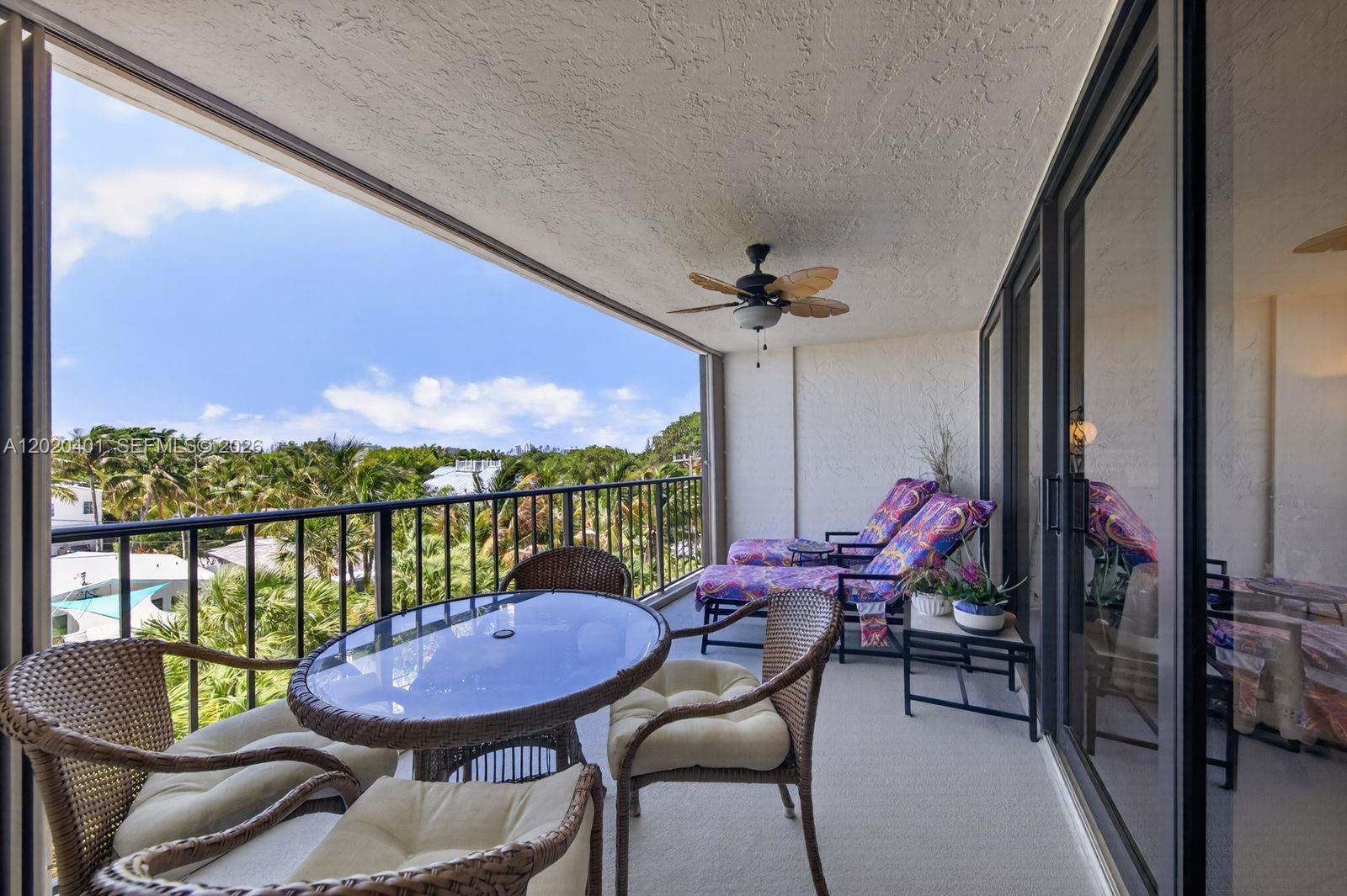 1901 N Ocean Blvd 4d Property Photo 11