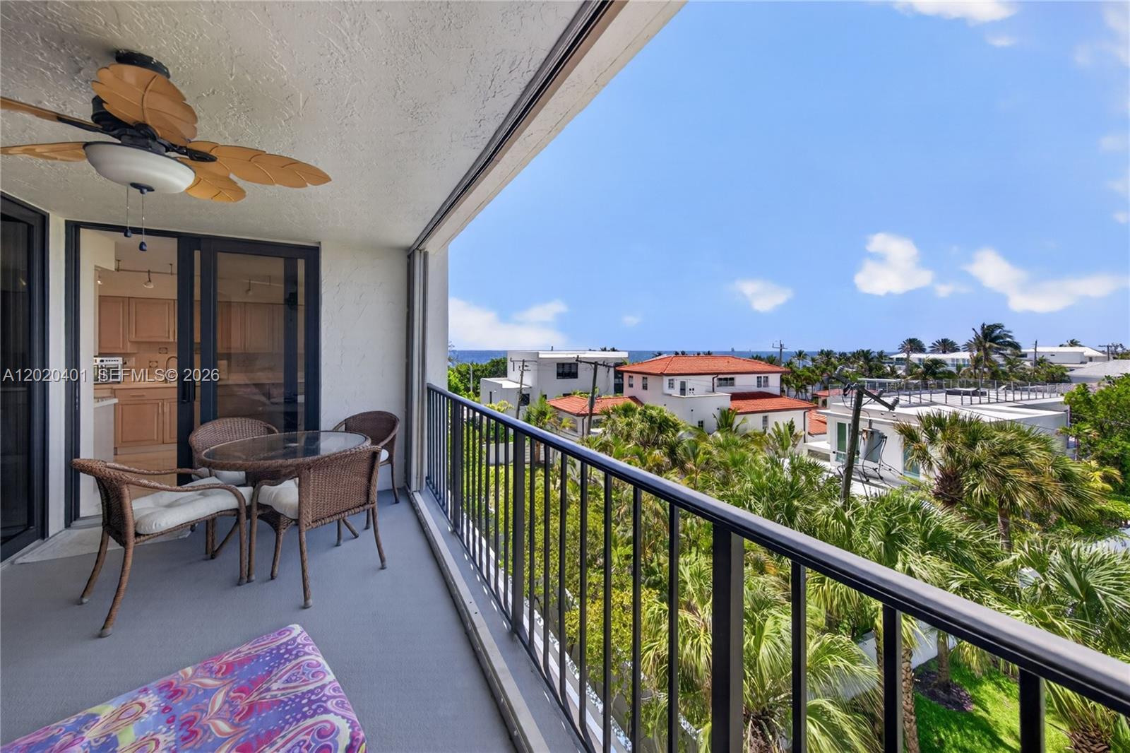 1901 N Ocean Blvd 4d Property Photo 14