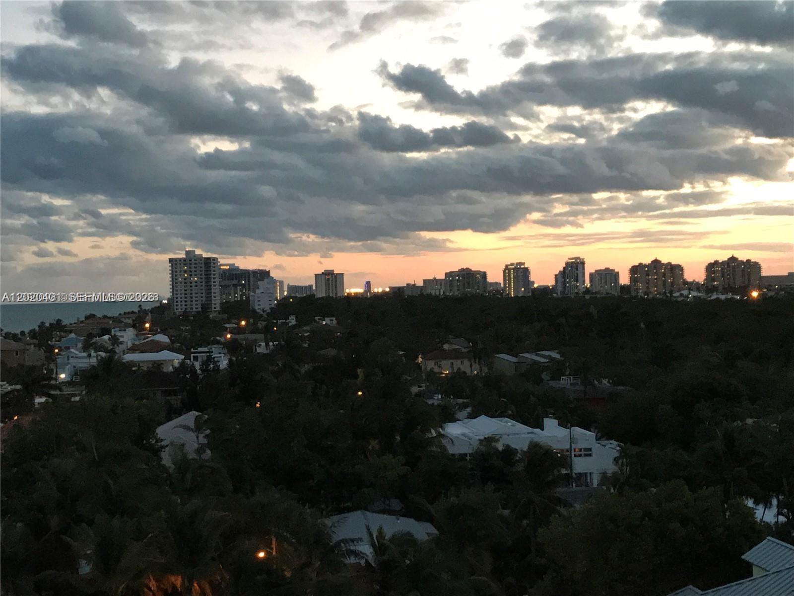 1901 N Ocean Blvd 4d Property Photo 15
