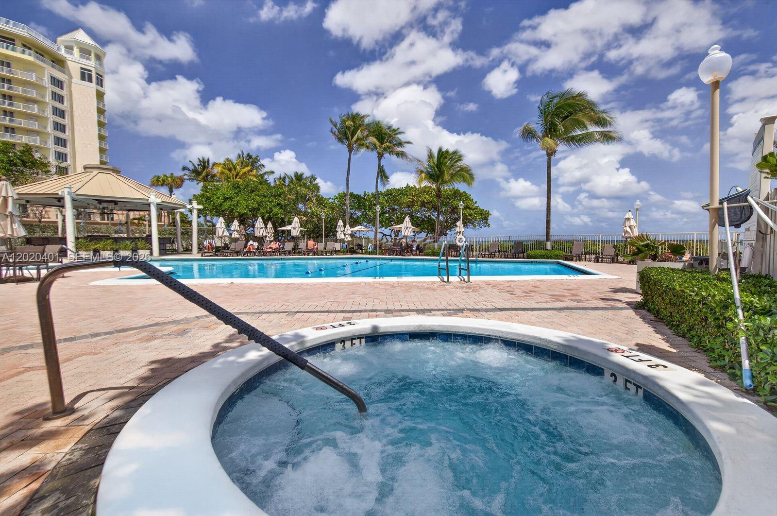 1901 N Ocean Blvd 4d Property Photo 18