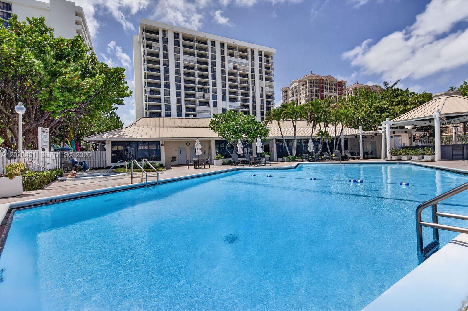 1901 N Ocean Blvd 4d Property Photo 19