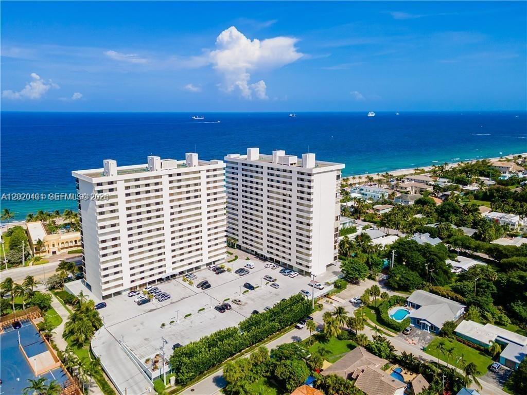 1901 N Ocean Blvd 4d Property Photo 26