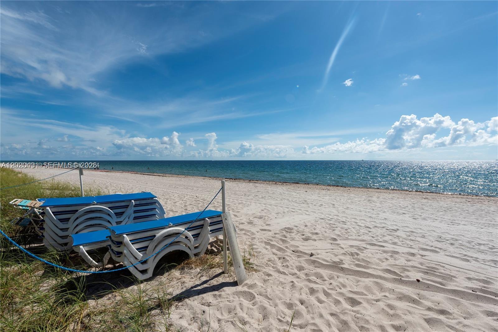 1901 N Ocean Blvd 4d Property Photo 29