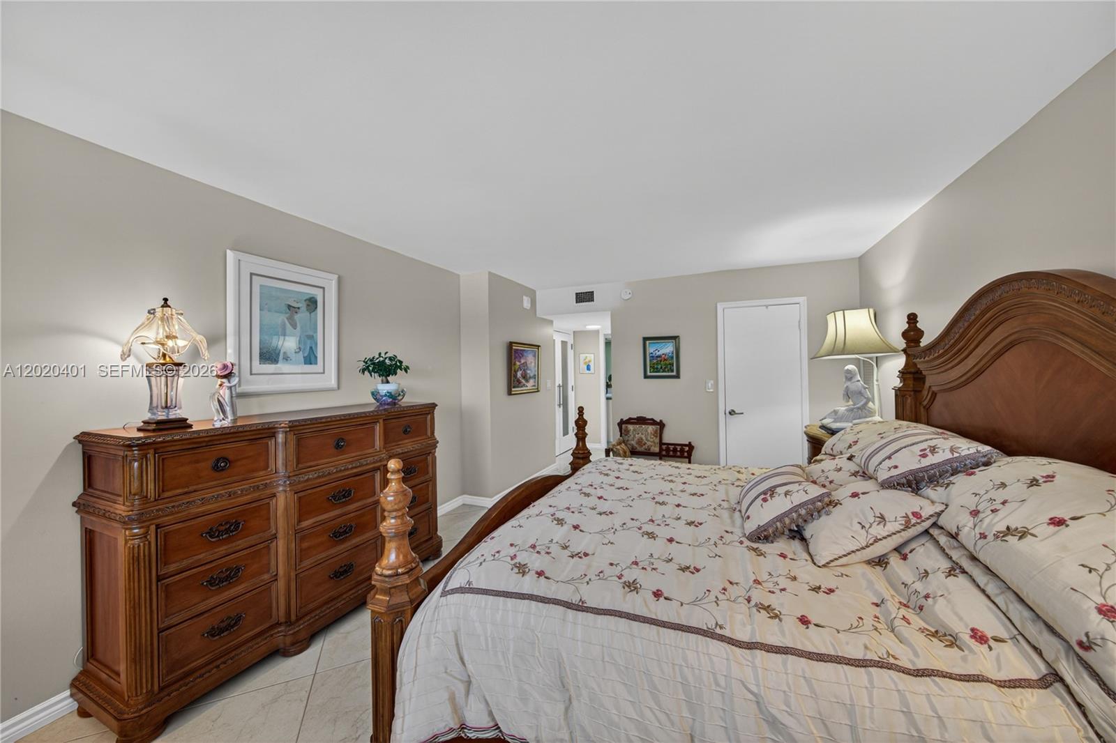 1901 N Ocean Blvd 4d Property Photo 31